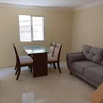 Brasilia Teimosa, Apartamento Novo!