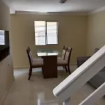 Brasilia Teimosa, Apartamento Novo!