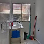Brasilia Teimosa, Apartamento Novo!