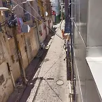Brasilia Teimosa, Apartamento Novo!