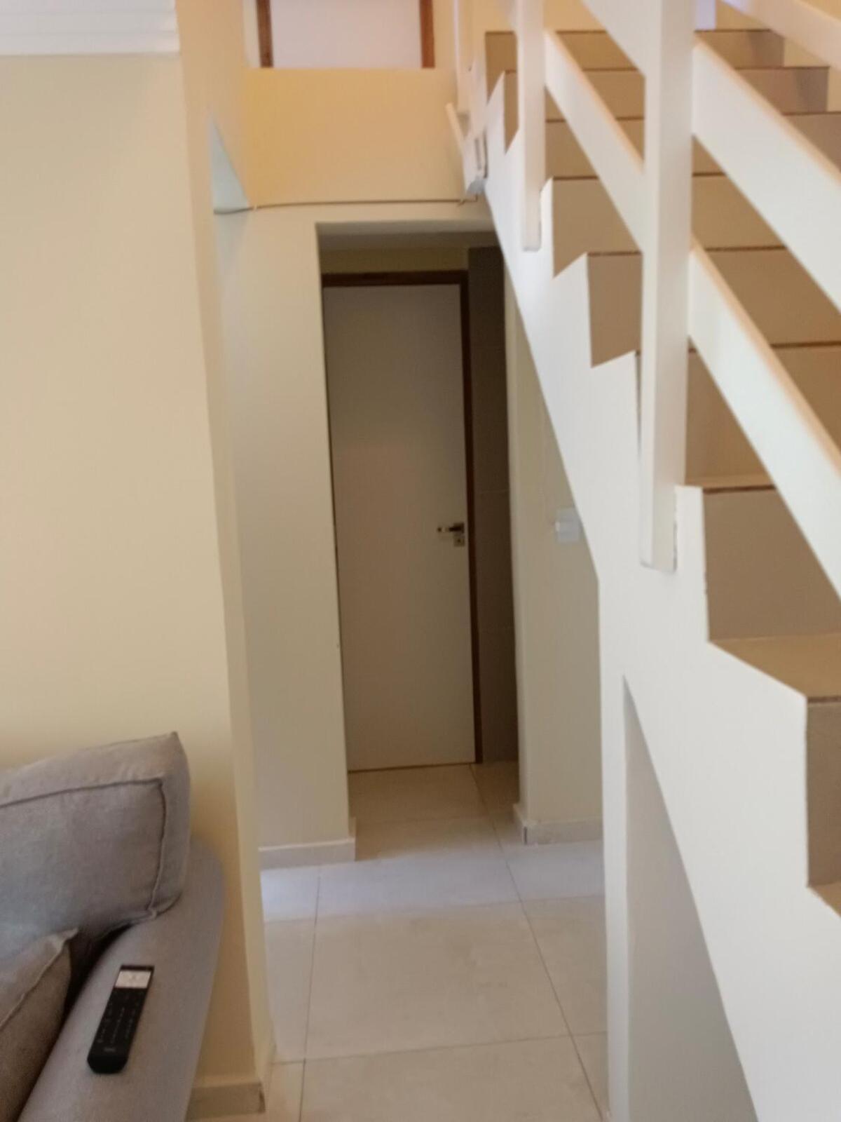 Brasilia Teimosa, Novo! Apartamento